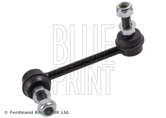 ADN18580 Blue Print