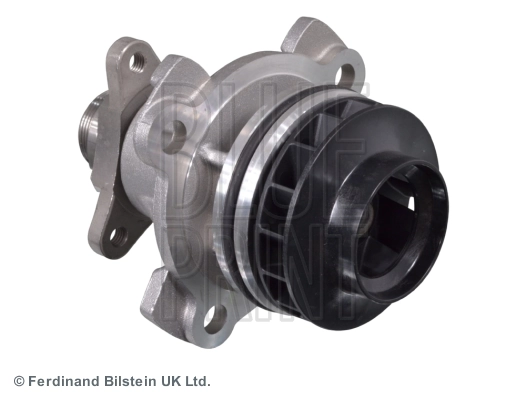 Comprar A6992000800 Mercedes Bomba de agua para motor