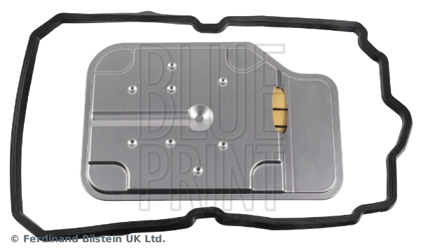 Comprar Filtro de transmisión automática Mercedes ML/GLE  W166 a bajo precio