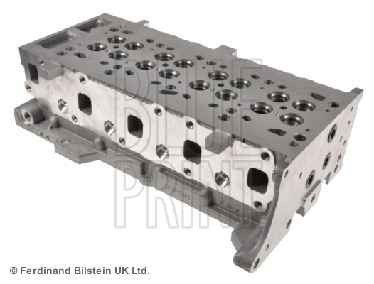 Cabeza de cilindro General Motors 93184691 precio, desde 401,15 EUR