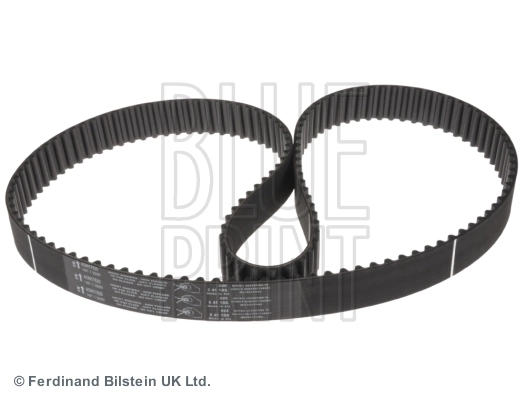 A544RU30MM SUN Correa dentada
