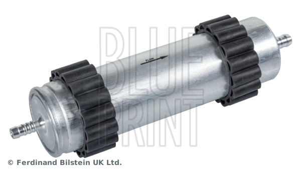 ADV182365 Blue Print
