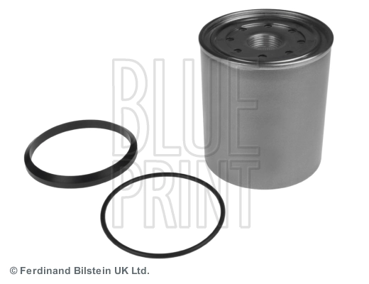 ADA102315 Blue Print