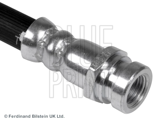 Conducto de embrague  Blue Print ADM553900 precio, desde 19,19 EUR