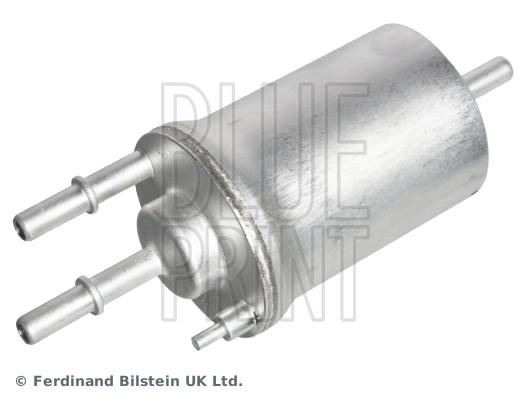 Filtro de gasoil para Volkswagen Transporter  (7JD, 7JE)