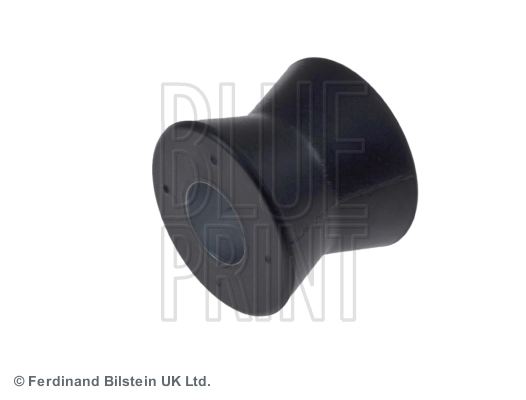ADJ138053 Blue Print