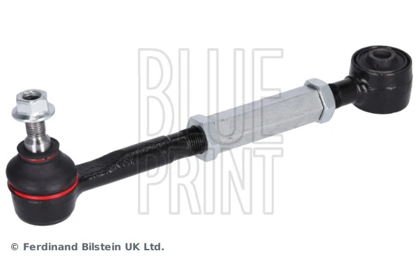 ADBP860117 Blue Print