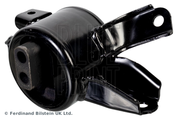ADBP800223 Blue Print