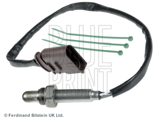 ADV187002 Blue Print
