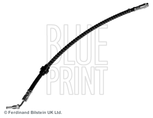 ADN153147 Blue Print