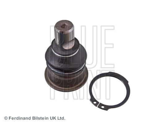 ADA108609 Blue Print
