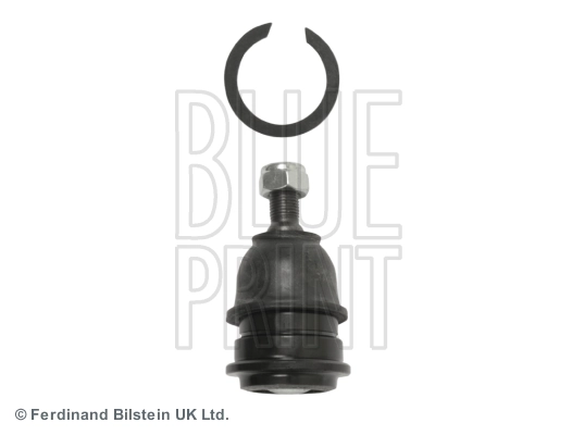 ADG08603 Blue Print