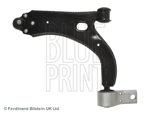 ADM58668 Blue Print