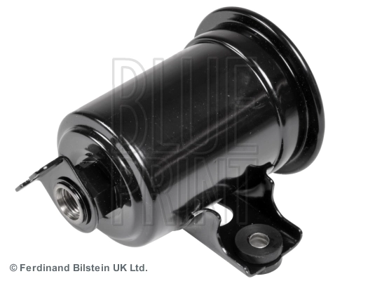 ADT32333 Blue Print Filtro de gasolina