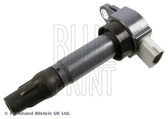 Bobina de ignición para Mitsubishi Lancer X SPORTBACK CX_A