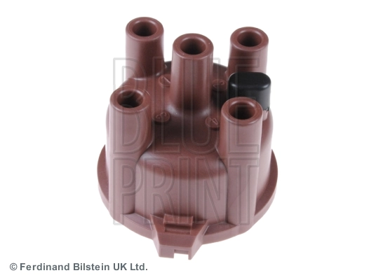 ADT31423 Blue Print