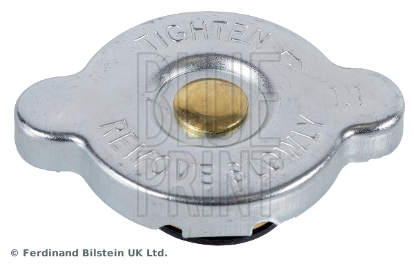 ADZ99901 Blue Print
