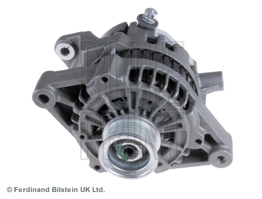 Comprar Alternador Daewoo Nubira I J10, J15