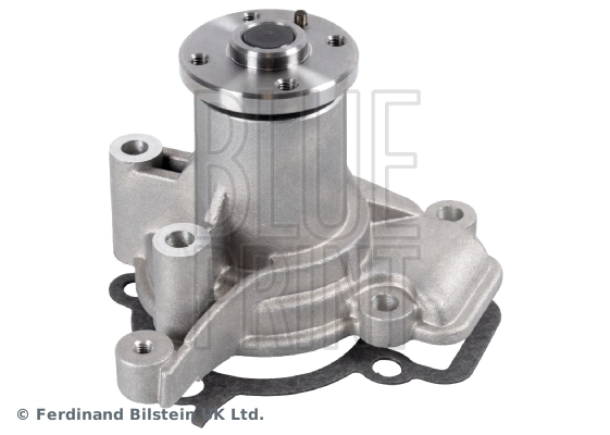 Motor de agua KIA Cerato I