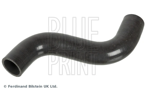 ADBP690002 Blue Print