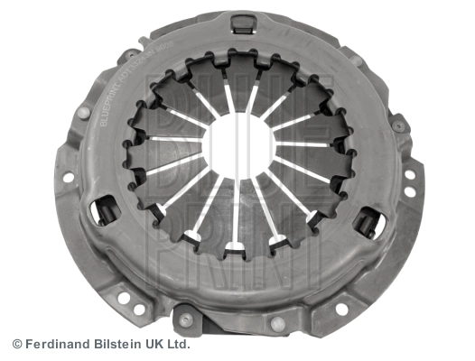 ADT33243N Blue Print