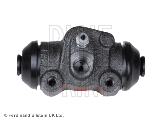 ADK84434 Blue Print Cilindro de freno de rueda trasera