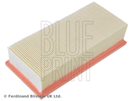 Filtro de aire de motor para Mitsubishi Colt VII Z3