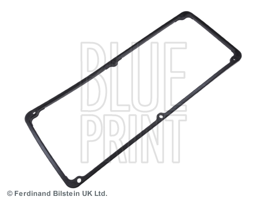 ADC46716 Blue Print