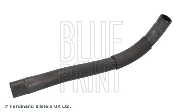 ADBP930015 Blue Print