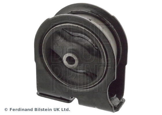 Soporte motor delantero Toyota RAV4 1 XA