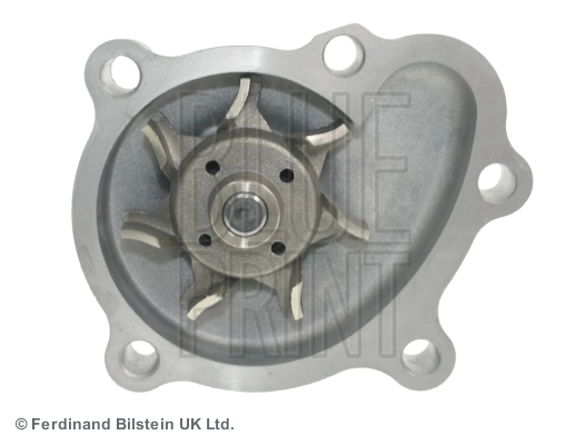 Bombeadora de agua General Motors 97307468 precio, desde 32,84 EUR