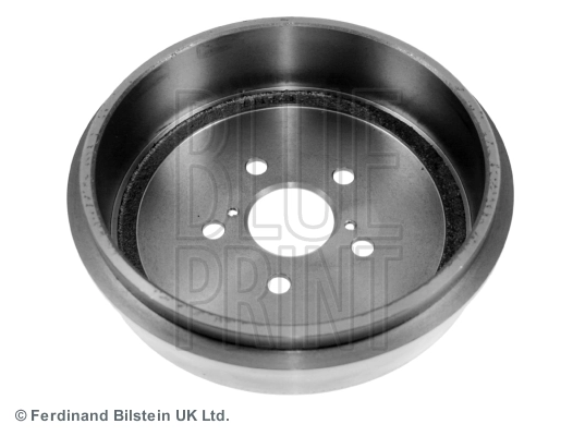 Tambor de freno trasero para Toyota Avensis I T22