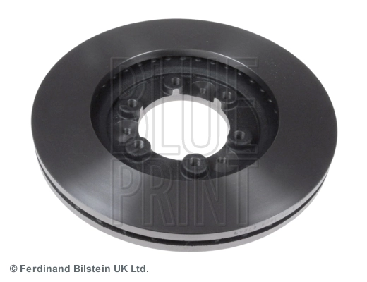 ADZ94311 Blue Print Discos