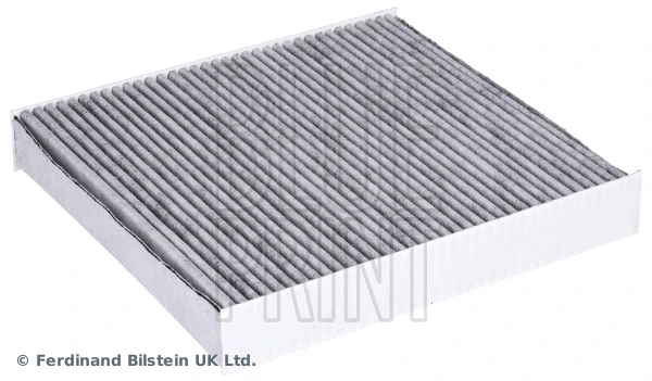 Filtro de polen Mitsubishi Lancer X