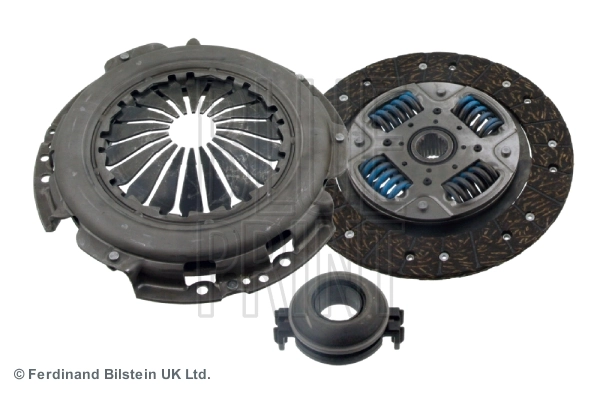 Comprar 624212800 INA Kit de embrague completo
