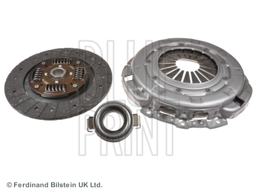 Mecanismo de embrague Hyundai H-1 STAREX Starex bus (A1) (1997 - 2001) precio, desde 131,04 EUR