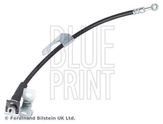 ADG053235 Blue Print