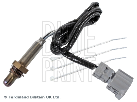 ADBP700021 Blue Print