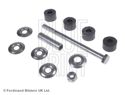 Comprar Gomas de barra estabilizadora Pajero  K90