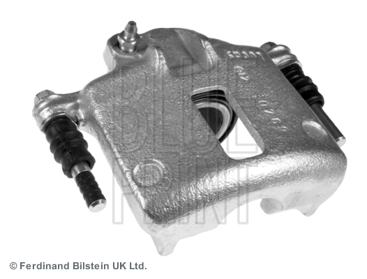 ADN14850R Blue Print