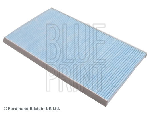 ADW192514 Blue Print