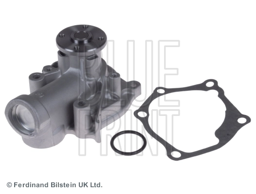 ADC49151 Blue Print