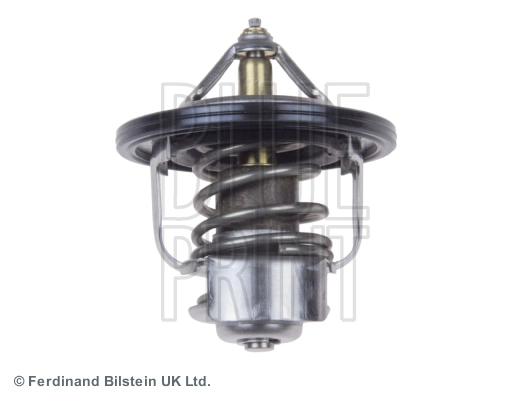 Termostato Toyota 9004833055 precio, desde 13,42 EUR