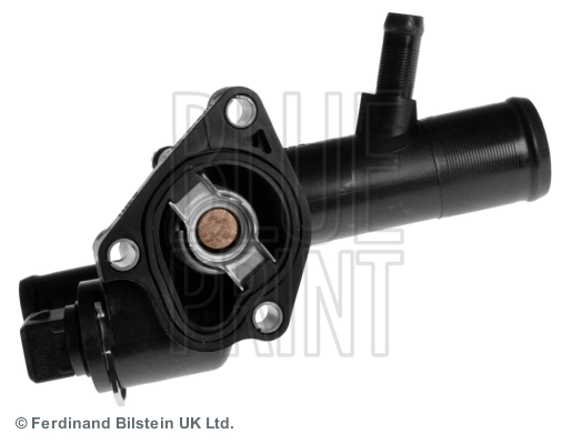 Carcasa del termostato Renault Kangoo I furgoneta (FC0, FC1) (1998 - 2008) precio, desde 21,52 EUR