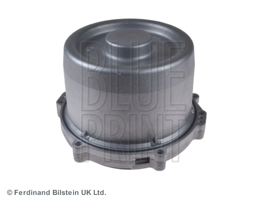 Alternador 440964 VALEO