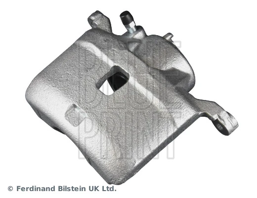 ADBP450055 Blue Print