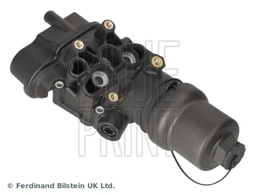 ADBP210179 Blue Print