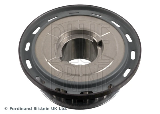 ADB116105 Blue Print Piñón del cigüeñal 