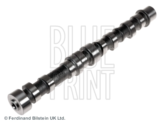 ADK86107 Blue Print