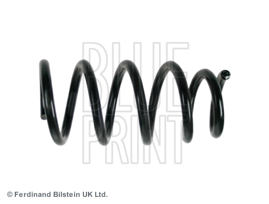 Muelle de suspensión trasero Honda CR-V III SUV (RE) (2006 - 2011) precio, desde 25,03 EUR